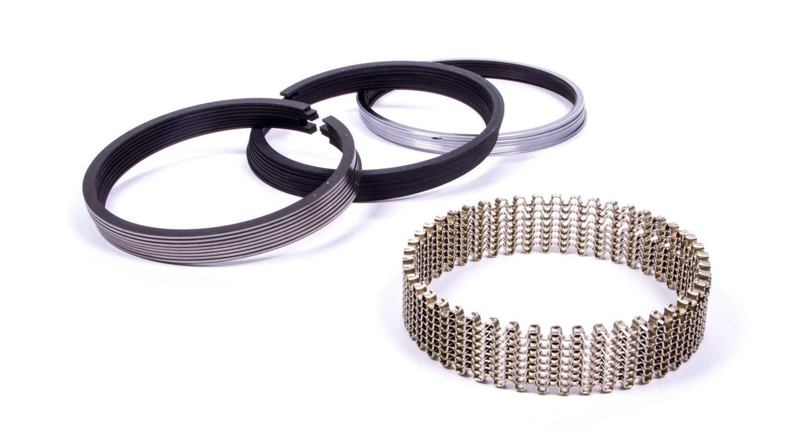 JEPS100S8-4125-5.jpg