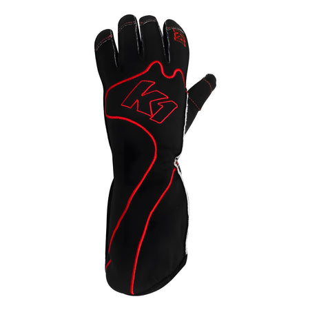 K1R13-RS1-R-2XS.jpg