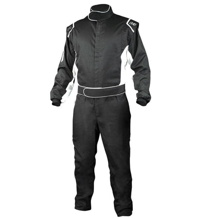 K1R20-CHL-NW-M.jpg