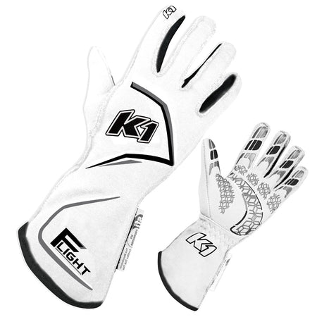 K1R23-FLT-WG-XL.jpg
