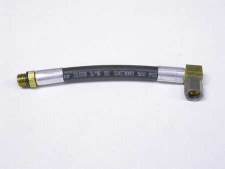 KIN1965-9.5.jpg