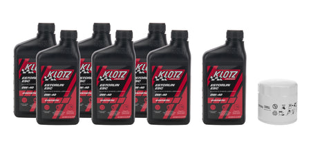 KLOKT-402.jpg