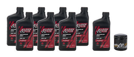 KLOKT-407.jpg