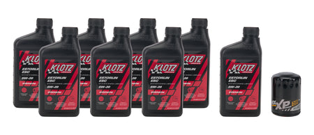 KLOKT-410.jpg