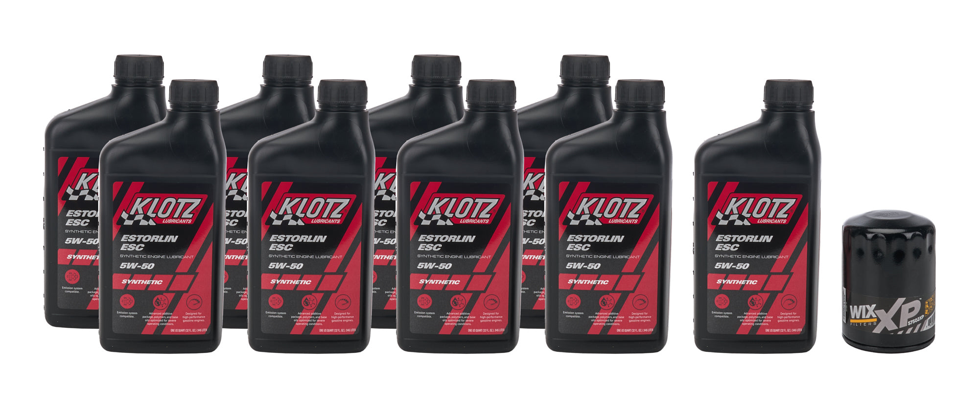 KLOKT-412.jpg