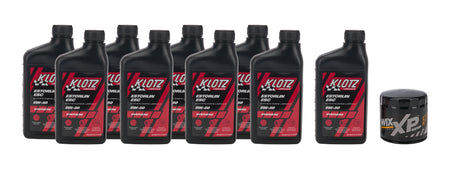 KLOKT-413.jpg