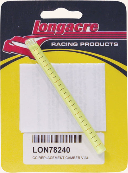 LON52-78240.jpg