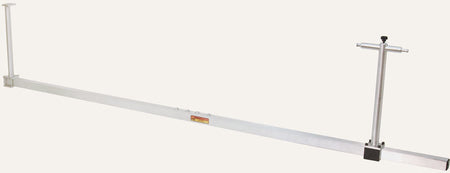 LON52-79622.jpg
