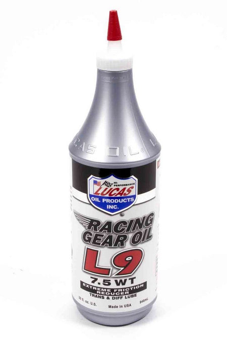 LUC10456.jpg