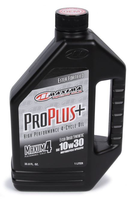 MAX30-01901S.jpg