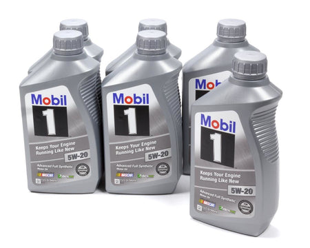 MOB103008.jpg
