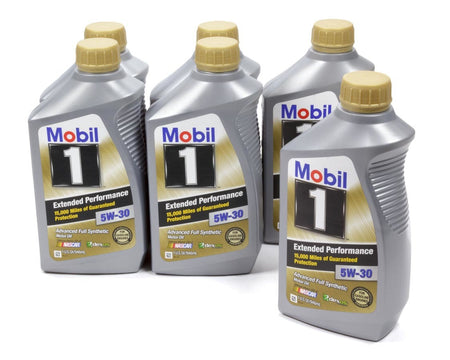 MOB112627.jpg