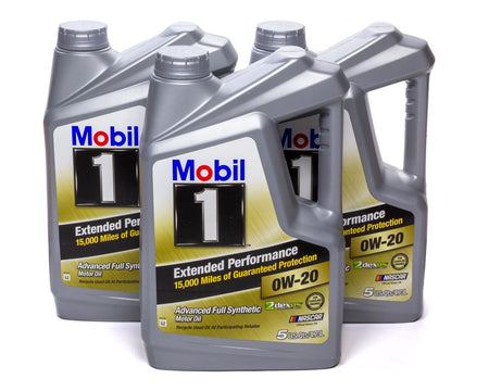 MOB120903.jpg