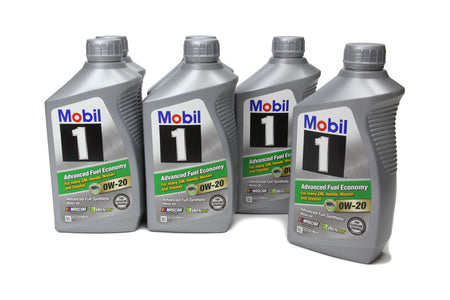 MOB124184.jpg