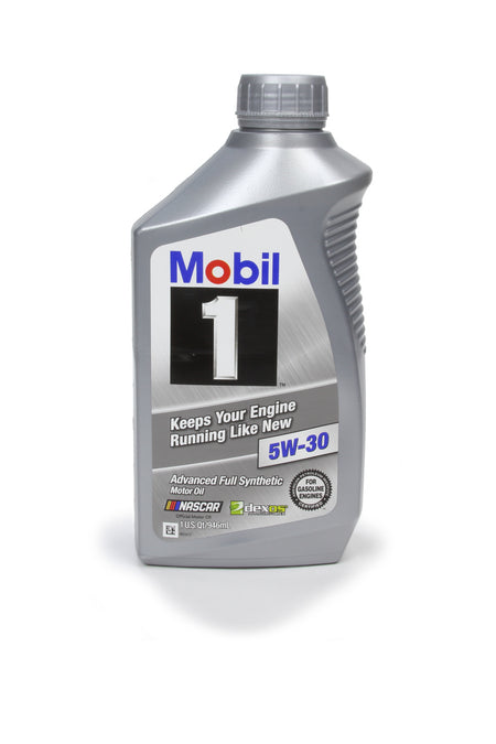 MOB124315-1.jpg