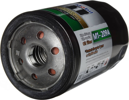 MOBM1-209A.jpg