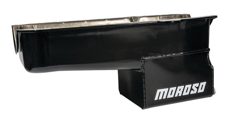 MOR20165.jpg