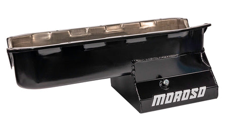MOR20195.jpg