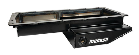 MOR20570.jpg