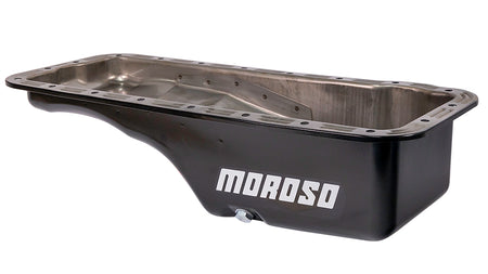 MOR20606.jpg