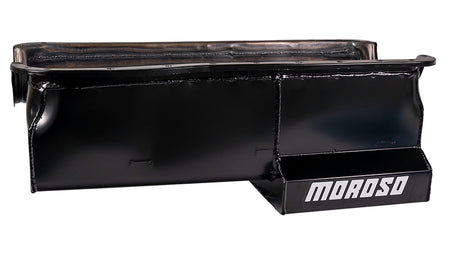 MOR20614.jpg