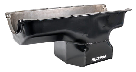 MOR20710.jpg
