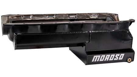 MOR21049.jpg