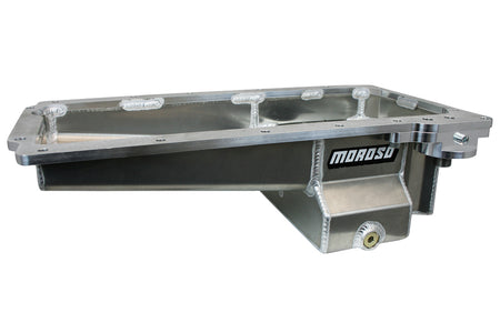 MOR21159.jpg