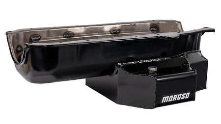 MOR21318.jpg