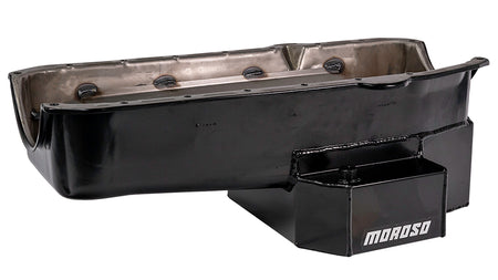 MOR21814.jpg