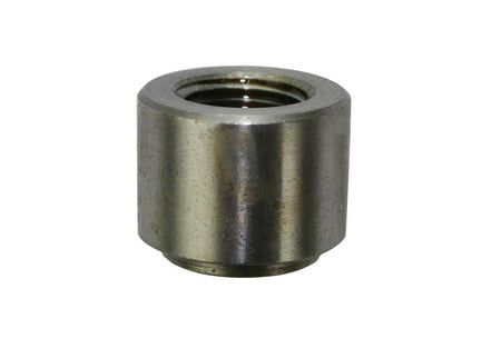 MOR22740.jpg