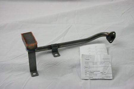 MOR24517.jpg