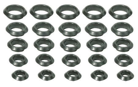 MOR39050.jpg