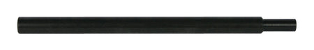 MOR62220.jpg