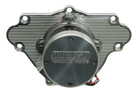 MOR63565.jpg