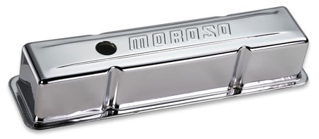 MOR68102.jpg