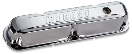 MOR68161.jpg
