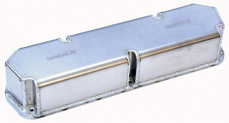MOR68310.jpg