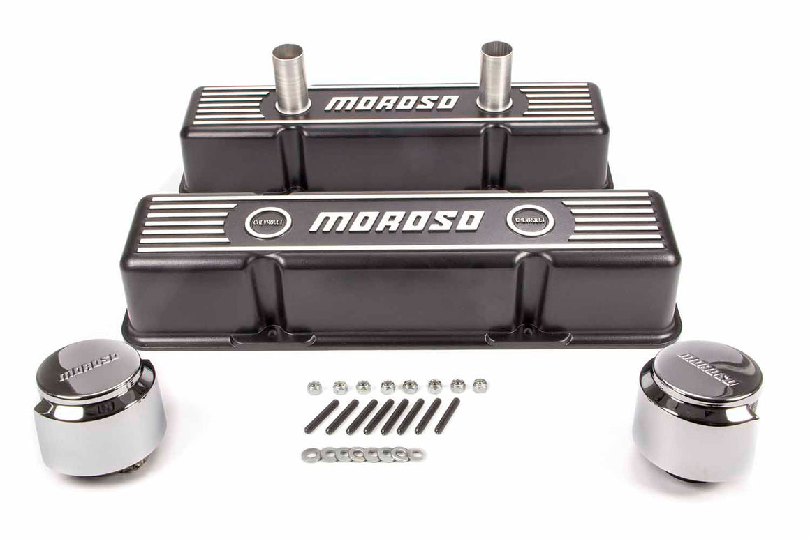 MOR68371.jpg