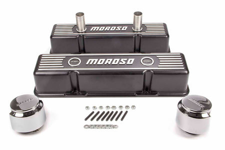 MOR68371.jpg