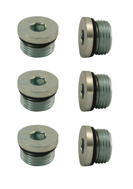 MOR97005.jpg