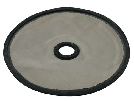 MOR97710.jpg