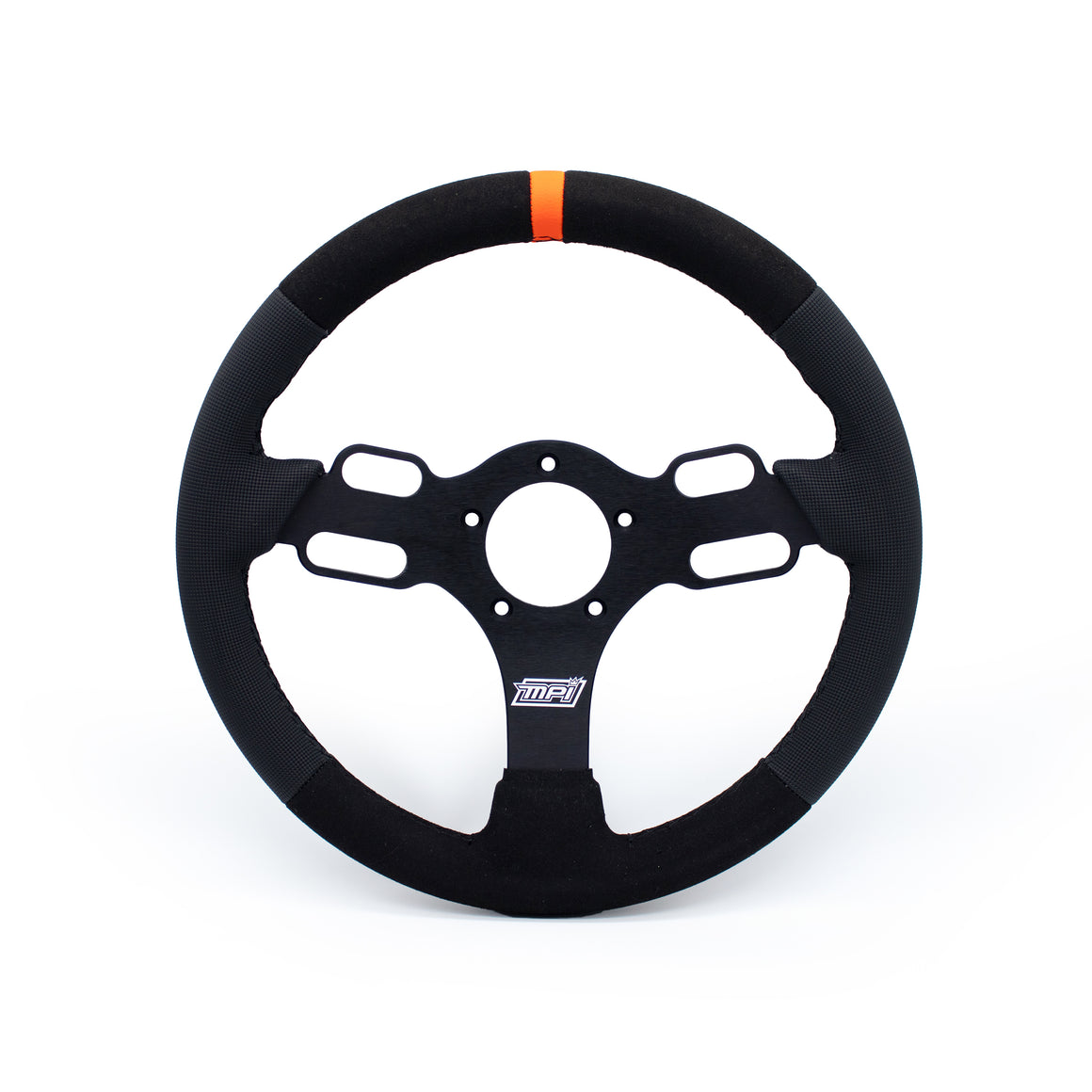 MPIMPI-DRG-R5346.jpg