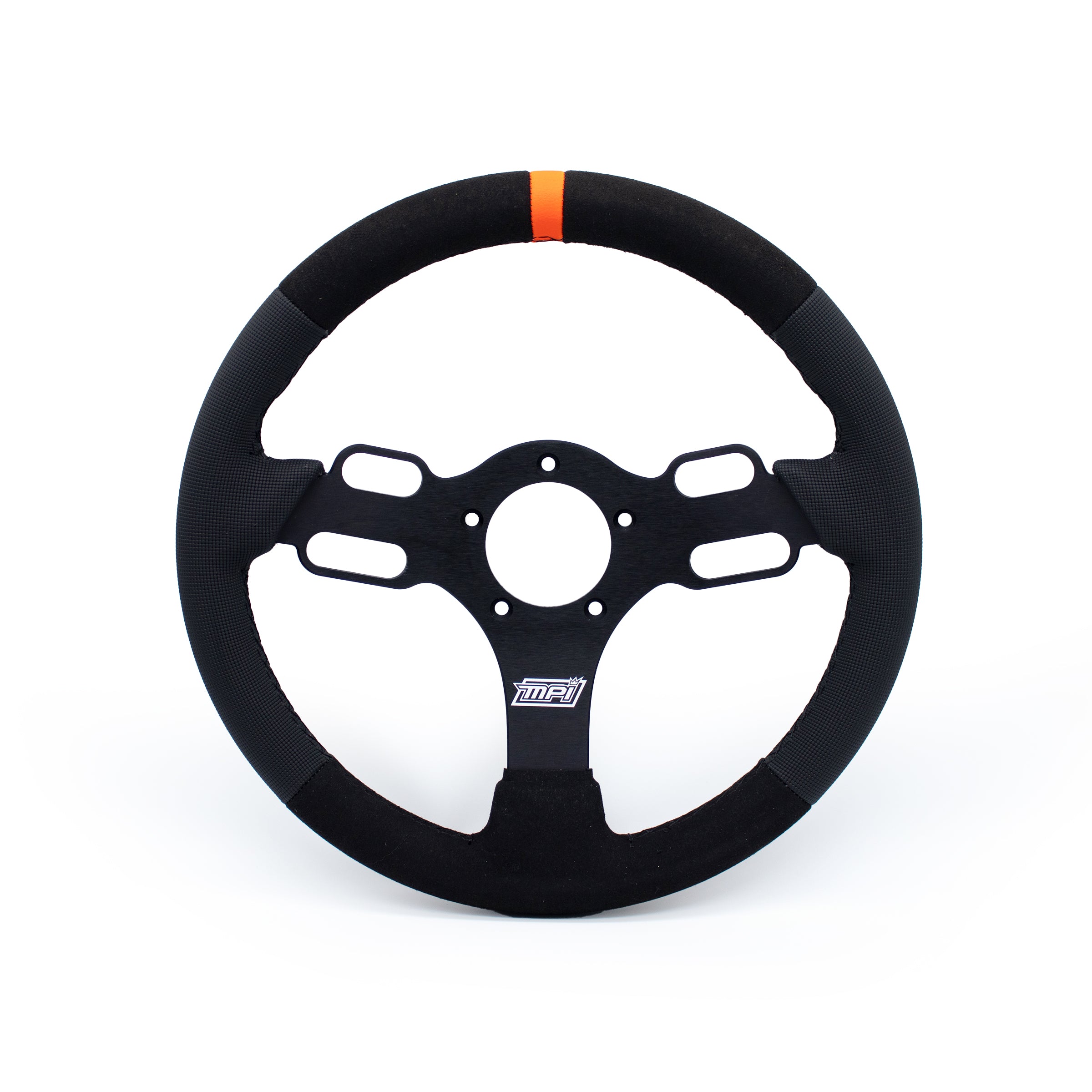 MPIMPI-DRG-R5346.jpg