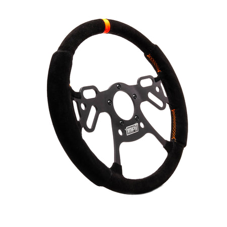 MPIMPI-DRG2-12.jpg
