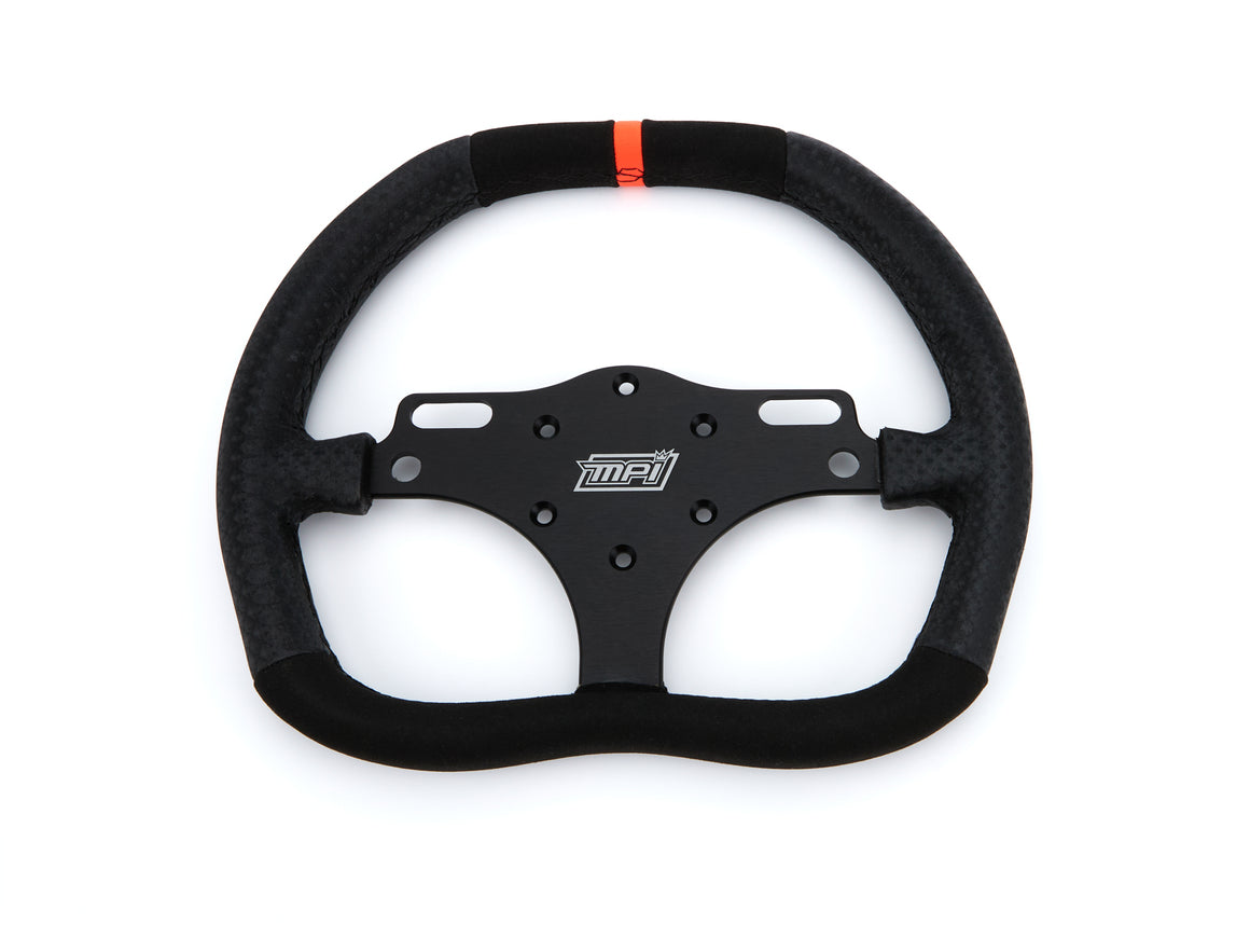 MPIMPI-GT-RSC-310.jpg