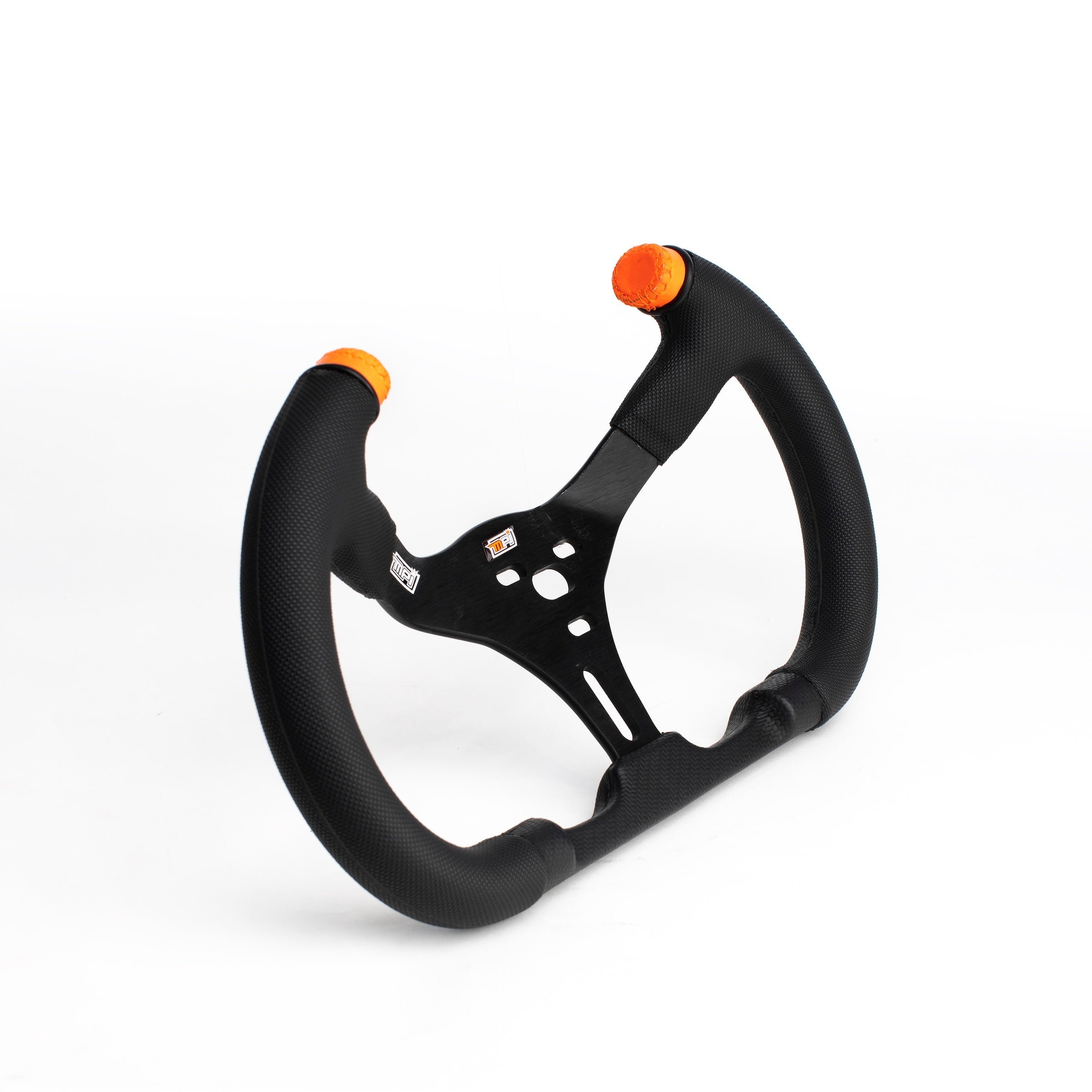 MPIMPI-K-TILT.jpg
