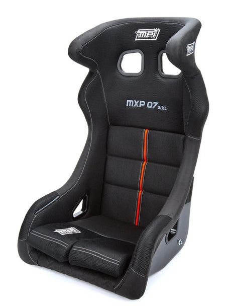 MPIMPI-MXP07-G.jpg