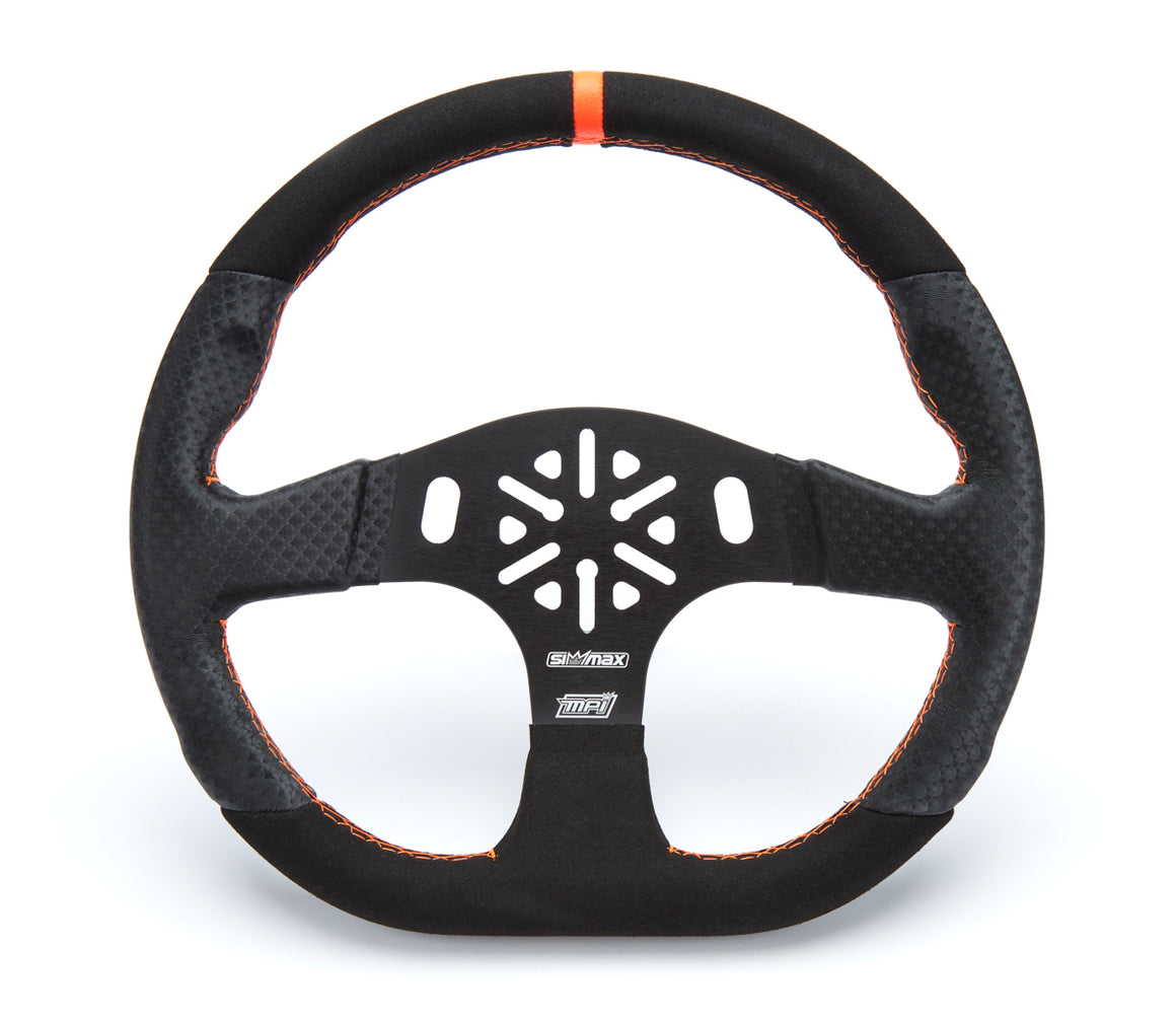 MPIMPI-SIM-GT.jpg