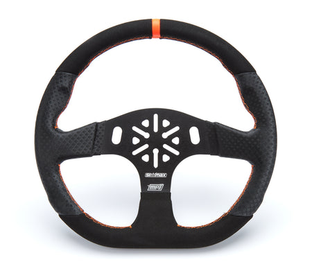MPIMPI-SIM-GT.jpg